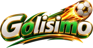 Golisimo Casino
